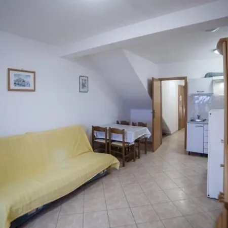 In Palit With Sea View, Terrace, Air Conditioning, Wi-fi